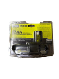 RYOBI PBP003 - 18V 2.0 Ah Lithium-Ion HIGH PERFORMANCE Battery NEW