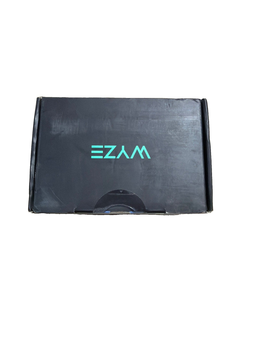 Wyze Solar Pan Cam Solar Outdoor Home Security Camera w 2K HD Color Night SEALED