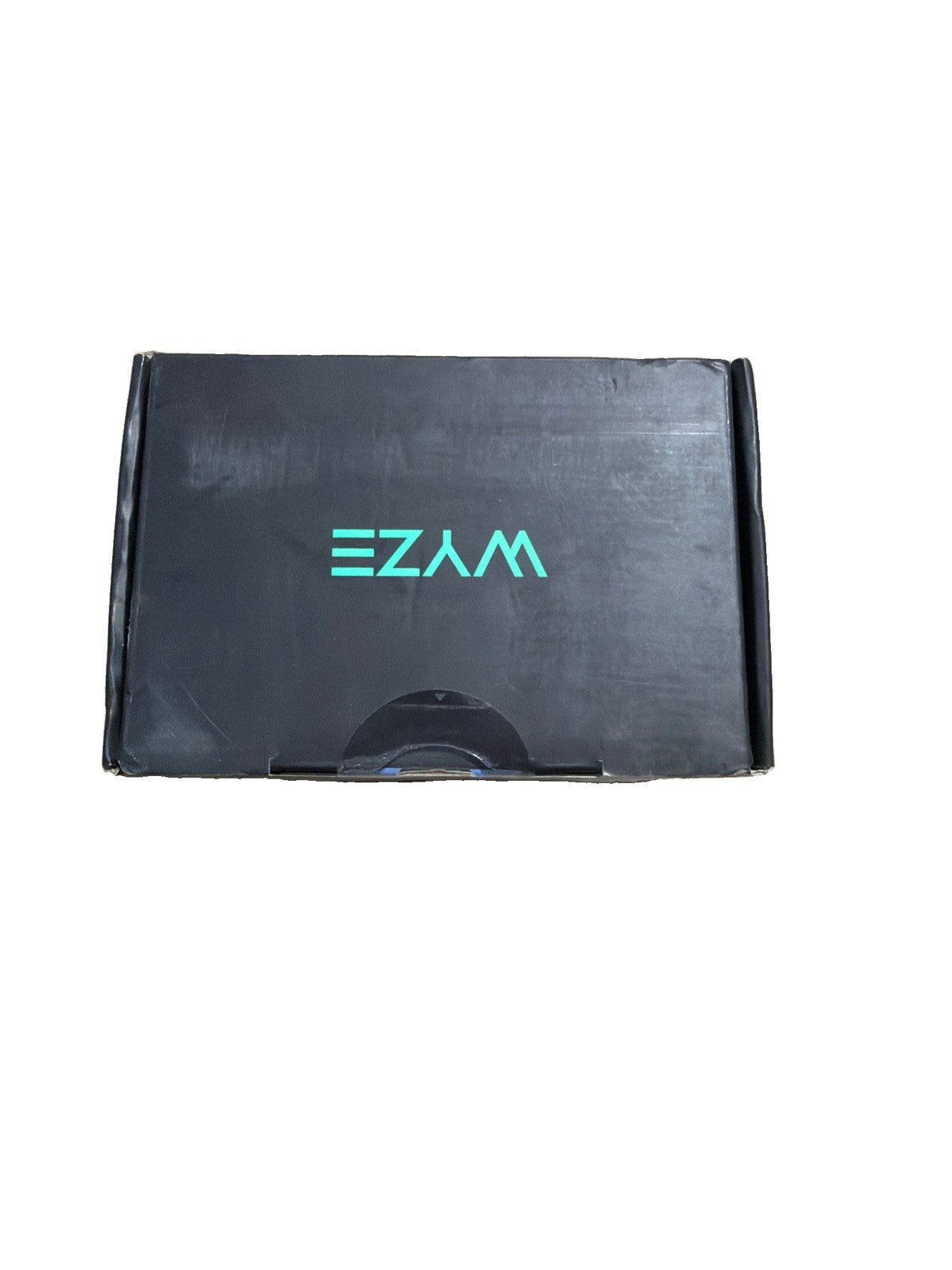 Wyze Solar Pan Cam Solar Outdoor Home Security Camera w 2K HD Color Night SEALED