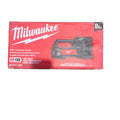 Milwaukee 2771-20 M18 Transfer Pump Used Works Good