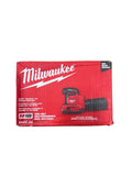 ⭐️NEW⭐️  Milwaukee M18 Orbital 1/4" Sheet Sander 2649-20