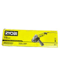 Ryobi AG454 120V 4.5 inch Angle Grinder