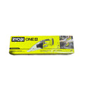 Ryobi One+ 18V Hand Vacuum  Cordless W/ 2 Ah Battery & Charger Model PCL705K