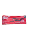 Milwaukee 2626-20 M18 Cordless Li-Ion Oscillating Multi-Tool Bare Tool
