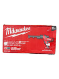 Milwaukee 2641-20 M18 10 oz Caulk Gun tool Only