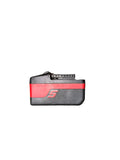 Genuine Snap on 18V 4Ah CTB8185 Battery Brushless CT9050, CT9075, CT9080, CT8850