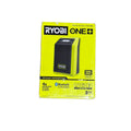 RYOBI 18V 18 Volt Cordless Compact Bluetooth Speaker & FM Radio PCL600B SEALED