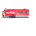 Milwaukee 2722-20 M18 FUEL Brushless SUPER SAWZALL Recip Saw (Tool Only) READ