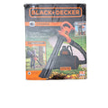Black & Decker BEBL7000 VACPACK 3-in-1 Leaf Blower/Vacuum/Mulcher USED