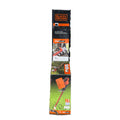 BLACK+DECKER Hedge Trimmer With Saw, 20-Inch, Corded - BEHTS300
