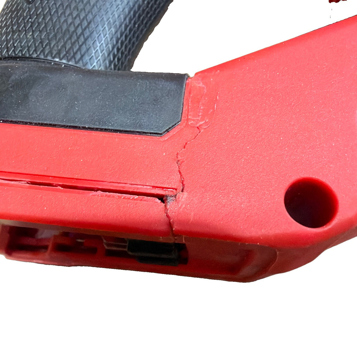 Milwaukee 2722-20 M18 FUEL Brushless SUPER SAWZALL Recip Saw (Tool Only) READ