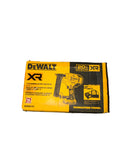 New DeWalt DCN681D1 20V MAX 18GA Stapler