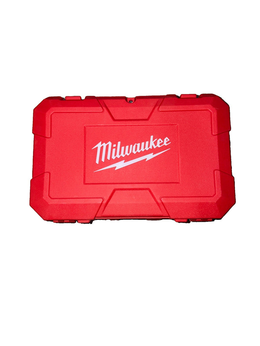 NEW Milwaukee 5262-21 Rotary Hammer Kit with Case