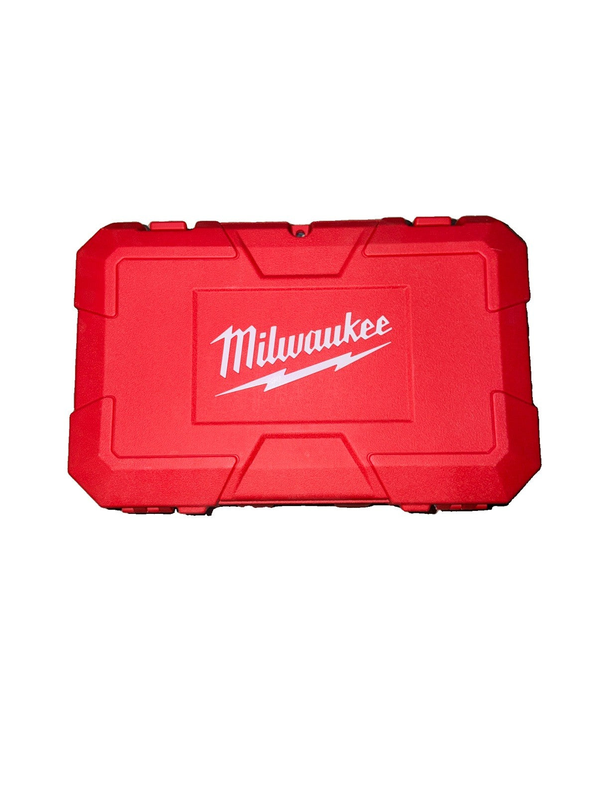 NEW Milwaukee 5262-21 Rotary Hammer Kit with Case