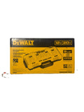 DEWALT DCB104 Multi-Port Fast Charger 12V/20V, Charges 4 Batteries BRAND NEW