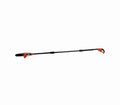 BLACK+DECKER 20V MAX* Lithium Pole Pruning Saw - LPP120B