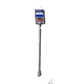 GRACO RAC IV Spray Tip Extension 20 In. with Tip Guard and Single Seal 243042