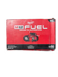 Milwaukee 2529-20 M12 FUEL 12V Cordless Li-Ion Compact Band Saw Bare Tool SEALED