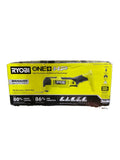 Ryobi ONE+ HP 18V Brushless Oscillating Multi-Tool Tool Only PBLMT51B