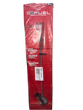 Milwaukee 3011-20 M18 FUEL Brushless Cordless Edger Tool-Only