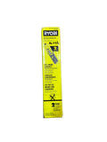 RYOBI 4V Cordless 1/4 in. Screwdriver No USB