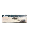 Anvil 14 in. Ceramic and Porcelain Tile Cutter with 1/2 in. Cutting Wheel