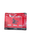 Milwaukee 2545-20 M12 FUEL 12 Volt Brushless Cordless Jig Saw,  (Tool Only)