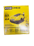 RYOBI ONE+ 18V Cordless Dual Function Inflator/Deflator(Tool Only)
