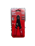 NEW Milwaukee Tool 48-22-3040 Wire Stripper/Cutter