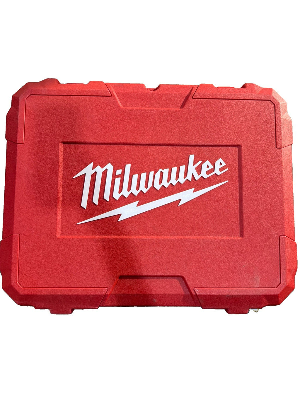 Milwaukee Tool 5517-21 Rotary Hammer, 14 A, 488 Rpm, 120V Ac NEW OB