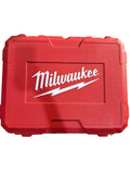 Milwaukee Tool 5517-21 Rotary Hammer, 14 A, 488 Rpm, 120V Ac NEW OB