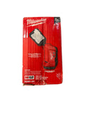 New Milwaukee 2350-20 M12 12V Multi Directional Flood Light