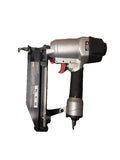 Porter Cable 16GA 1 in - 2-1/2" Straight Pneumatic Finish Nailer FN250SB OB