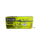 RYOBI RRT100 1.2Amp Corded Rotary Tool Kit Quick Change