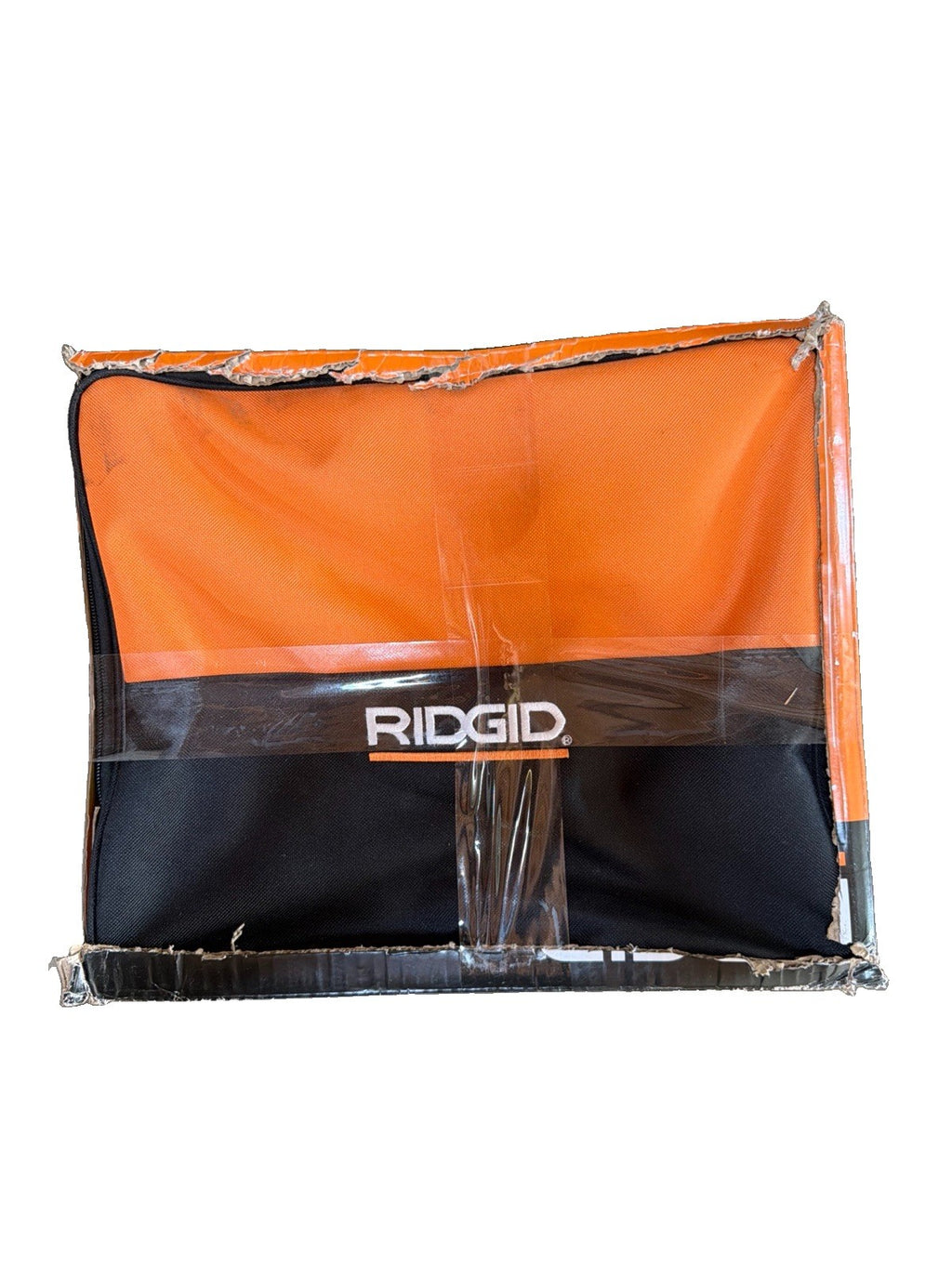 RIDGID 8 AMP Corded 1/2 in. Heavy-Duty Variable Speed Reversible Drill R71111
