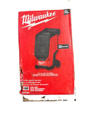 Milwaukee 2954-20 M18 18V Cordless  Bluetooth Jobsite Speaker - Bare Tool SEALED