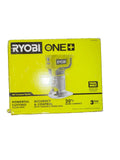Ryobi One+ 18V Compact Router (TOOL ONLY)