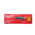 Milwaukee 2621-20 M18 Sawzall Reciprocating Saw (CP1021172) Used