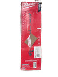 Milwaukee 2828-21E M18 18V Foldable Brushless String Trimmer Kit XC 6.0
