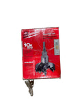 Milwaukee 48-25-3621  3-5/8 Self-feed Bit