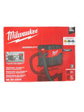 Milwaukee 49-90-2200 PACKOUT Compact Debris Separator