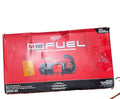 Milwaukee 2929-20 M18 FUEL Deep Cut Band Saw (Tool Only) NEW