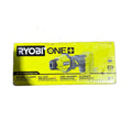 Ryobi 18V ONE+ P660 PEX Tubing Clamp Tool (Tool Only)