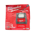 Milwaukee 2366-20 M18 18V ROVER Dual Power Flood Light -  Bare Tool