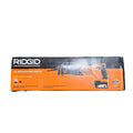 Ridgid 18V Reciprocating Saw Kit R8646K with 4.0Ah Battery and Charger