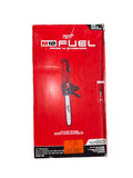 Milwaukee 2727-20 M18 FUEL 16 in. Chainsaw - Tool Only USED ONCE