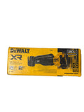 Dewalt DCS384B 20V XR Cordless Brushless Battery Reciprocating Saw Max 20 volt