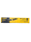 Dewalt 20V Max Atomic 1/2" Brushless Cordless Ratchet Power Tool NEW
