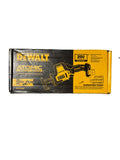DEWALT ATOMIC 20V MAX DCS369B Cordless One-Hand Reciprocating Saw - New