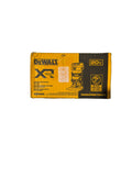 DEWALT DCW600B 20V Max XR Brushless Compact Cordless Router Tool Only FREE SHIP